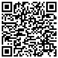 QR Code for bitcoin:bitcoin:bitcoin:bitcoin:bitcoin:13bZenfaVFSRpJEjAXkFq62QF4JpL26zfa