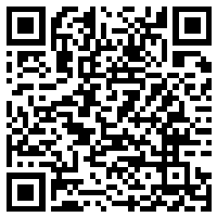 QR Code for bitcoin:bitcoin:bitcoin:bitcoin:bitcoin:13bcGGtRB5ACqAgsrun5b2VJnS3WSyffLu