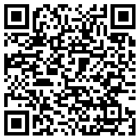 QR Code for bitcoin:bitcoin:bitcoin:bitcoin:bitcoin:13bcpLEUDzkRLtdbp7kFHixZtV6GsSfKMt