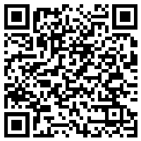 QR Code for bitcoin:bitcoin:bitcoin:bitcoin:bitcoin:13beqYQFtmHtyCsk8fvDRXgDmKGHTyj5j7