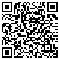 QR Code for bitcoin:bitcoin:bitcoin:bitcoin:bitcoin:13bfkEps5dYF2LvqaLGws4E3hZEcf2n9yn