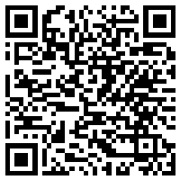 QR Code for bitcoin:bitcoin:bitcoin:bitcoin:bitcoin:13bhDwmD2SsQQtWdSF6KBxaFjRodErejJu