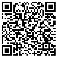QR Code for bitcoin:bitcoin:bitcoin:bitcoin:bitcoin:13bmSE8FwnGk3TJ2Jt95VVfRuSTvZpLbDF