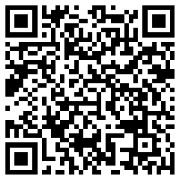 QR Code for bitcoin:bitcoin:bitcoin:bitcoin:bitcoin:13bmz9bSktENQWZjPytmVf7tNGkZLGCB8k