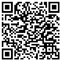 QR Code for bitcoin:bitcoin:bitcoin:bitcoin:bitcoin:13bn1xxok63UXmE8PoByottWFFDRKDp2Ff