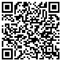 QR Code for bitcoin:bitcoin:bitcoin:bitcoin:bitcoin:13boMM5zYuwfvdxDqueZNoUDwWrL3yLVAz