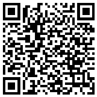QR Code for bitcoin:bitcoin:bitcoin:bitcoin:bitcoin:13bob279xR2uAkASa1c2WrftkfThJ2gGyC