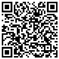 QR Code for bitcoin:bitcoin:bitcoin:bitcoin:bitcoin:13brMoeWViG6kUBxxdsmCLKNPoUB59T7E6