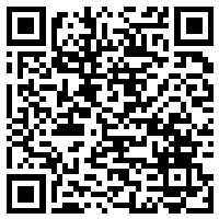 QR Code for bitcoin:bitcoin:bitcoin:bitcoin:bitcoin:13btyiPao9AbdEubjAtpnViSL2LUE3a67v