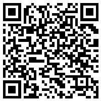 QR Code for bitcoin:bitcoin:bitcoin:bitcoin:bitcoin:13bukDMMBwDPD6Rct6wumbGWSniTxB5iEW