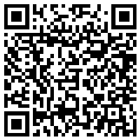 QR Code for bitcoin:bitcoin:bitcoin:bitcoin:bitcoin:13bukTLTH4nSW9e92RaTNagcFrwMDwbe1R
