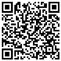 QR Code for bitcoin:bitcoin:bitcoin:bitcoin:bitcoin:13bx3bB14uiBrZi6eE4RHkTePjojNVRwEL