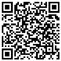 QR Code for bitcoin:bitcoin:bitcoin:bitcoin:bitcoin:13c3oDoqZJsUthFaXgfrucXZ3iYwJoFr47