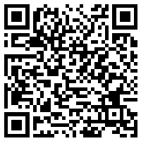 QR Code for bitcoin:bitcoin:bitcoin:bitcoin:bitcoin:13c3pLFBExLJJRPAFqxMpmjgRTTHts2j4Q