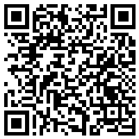 QR Code for bitcoin:bitcoin:bitcoin:bitcoin:bitcoin:13c4P92fibjaYVPyRghUWFPPi3nGKTMXLM