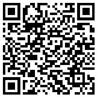QR Code for bitcoin:bitcoin:bitcoin:bitcoin:bitcoin:13c4uZvTrUsXCyUahdW6sgF7AvUb261En6