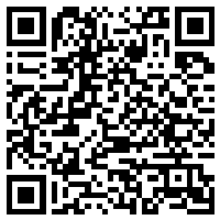 QR Code for bitcoin:bitcoin:bitcoin:bitcoin:bitcoin:13cBicgjcHWKM6S7b4TB3fPyhehcXfDGDt