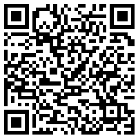 QR Code for bitcoin:bitcoin:bitcoin:bitcoin:bitcoin:13cCmEwgtWcch6D4zBCh2r97PTYW8vHkPo
