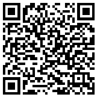 QR Code for bitcoin:bitcoin:bitcoin:bitcoin:bitcoin:13cECRMksF6VBizXYNtboyZMH55ZLWmd97