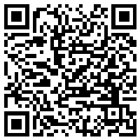 QR Code for bitcoin:bitcoin:bitcoin:bitcoin:bitcoin:13cH3n6oeXHqTGSKey2FVa3YacQFB7Ru4o