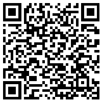 QR Code for bitcoin:bitcoin:bitcoin:bitcoin:bitcoin:13cMfUMS6BbBYrnSa3i5HWrFuyNDkcWMsF