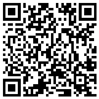 QR Code for bitcoin:bitcoin:bitcoin:bitcoin:bitcoin:13cVYpmiaXQ7RKDFfrvgaNmRoWMdbZCan8