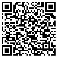 QR Code for bitcoin:bitcoin:bitcoin:bitcoin:bitcoin:13caKWpyxMo4ukk3JeBTdCjfyLfbd7YYMY