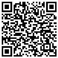 QR Code for bitcoin:bitcoin:bitcoin:bitcoin:bitcoin:13cbaem9env62LH4HMaWTUG6LTgek1LXST