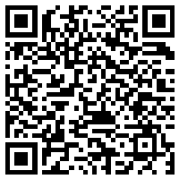 QR Code for bitcoin:bitcoin:bitcoin:bitcoin:bitcoin:13cbjJd5WDS3w3K99FNv2BDFpMfShaYZvt