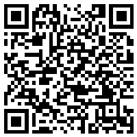 QR Code for bitcoin:bitcoin:bitcoin:bitcoin:bitcoin:13ceqG2ZHBfg3WstMEYkBePYcE3BAyVR5W