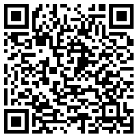 QR Code for bitcoin:bitcoin:bitcoin:bitcoin:bitcoin:13ci1fPrvXE76txinsKBdvTGCm4GGRsPsu