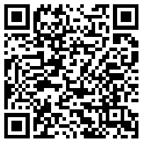 QR Code for bitcoin:bitcoin:bitcoin:bitcoin:bitcoin:13cmSLpJALaBPH4GxHTaCMZnBSLJjqAJBP