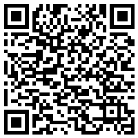 QR Code for bitcoin:bitcoin:bitcoin:bitcoin:bitcoin:13co7jDf91ThsnFw8ML4Ppm3zYRcXbweSY