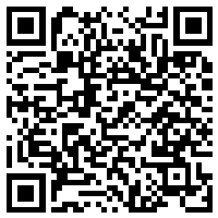 QR Code for bitcoin:bitcoin:bitcoin:bitcoin:bitcoin:13crPybqdzwY2JcUeWeNbS8qgH3Kr2hyoM