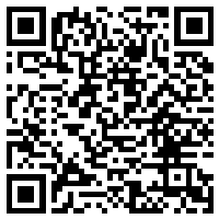 QR Code for bitcoin:bitcoin:bitcoin:bitcoin:bitcoin:13cssgdJC2ym3X7UoKYQwAi6LwoyU33s2Z
