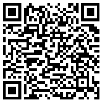 QR Code for bitcoin:bitcoin:bitcoin:bitcoin:bitcoin:13cvZqmyZmD7FiHvkms8dShGfgWMFNFg64