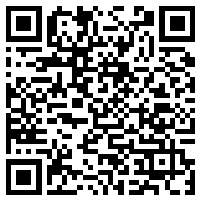 QR Code for bitcoin:bitcoin:bitcoin:bitcoin:bitcoin:13d17a7eJDLhQocb2u8RE7dRGoUStg4kUK
