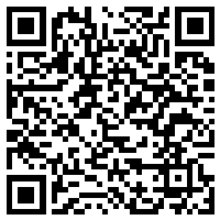 QR Code for bitcoin:bitcoin:bitcoin:bitcoin:bitcoin:13d2RAg58M4MnDFXU1mgLDLoL463Hz2cjR