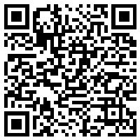 QR Code for bitcoin:bitcoin:bitcoin:bitcoin:bitcoin:13d2RdkLjTurjiW62LWJJafVTq7h7E6xFm