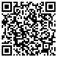 QR Code for bitcoin:bitcoin:bitcoin:bitcoin:bitcoin:13d3DbLvRdXYmW1dJ9yDqfuCKHTBZ4WeDj