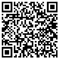 QR Code for bitcoin:bitcoin:bitcoin:bitcoin:bitcoin:13d3oGG5PPVLFnAzmdXFJ3qhDshRvpG31c