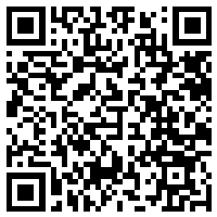 QR Code for bitcoin:bitcoin:bitcoin:bitcoin:bitcoin:13d5VYeEdf8yphfc1B6K1S7ZQcpdvbpmjz
