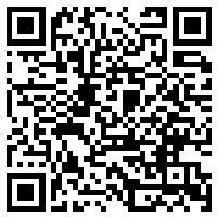 QR Code for bitcoin:bitcoin:bitcoin:bitcoin:bitcoin:13d6FMMjPscAACeS6WVPbnmBdsTHKWYQhj