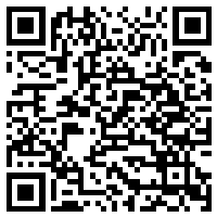 QR Code for bitcoin:bitcoin:bitcoin:bitcoin:bitcoin:13dA7G1JZwhMY9e6DhcGLqecDEWNcGijho
