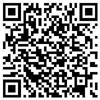QR Code for bitcoin:bitcoin:bitcoin:bitcoin:bitcoin:13dABKSqJ4at8oyVneCZDP7LPdnRVPMgDN