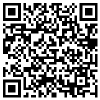QR Code for bitcoin:bitcoin:bitcoin:bitcoin:bitcoin:13dAfeU875R46S9sFmRhHTJLspLbZuagw8