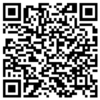 QR Code for bitcoin:bitcoin:bitcoin:bitcoin:bitcoin:13dDUPa3rgy3rJmDhuP7jnBcgVJS9CeAgX