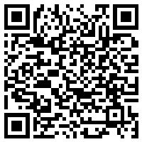 QR Code for bitcoin:bitcoin:bitcoin:bitcoin:bitcoin:13dDenFtTaBSAJjrEXYUVhmBdcELLfRJkR