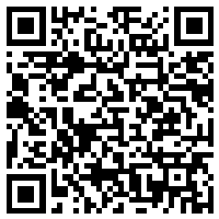 QR Code for bitcoin:bitcoin:bitcoin:bitcoin:bitcoin:13dEDspdHtxf3kf5vz2S1TFtsfWAZrK53d