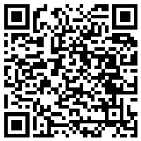 QR Code for bitcoin:bitcoin:bitcoin:bitcoin:bitcoin:13dEN4UrJ5cUUHT4rcSgRhsD7tfBUhJCw9